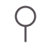 Address