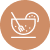 Salads
