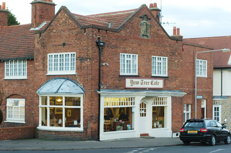image 30