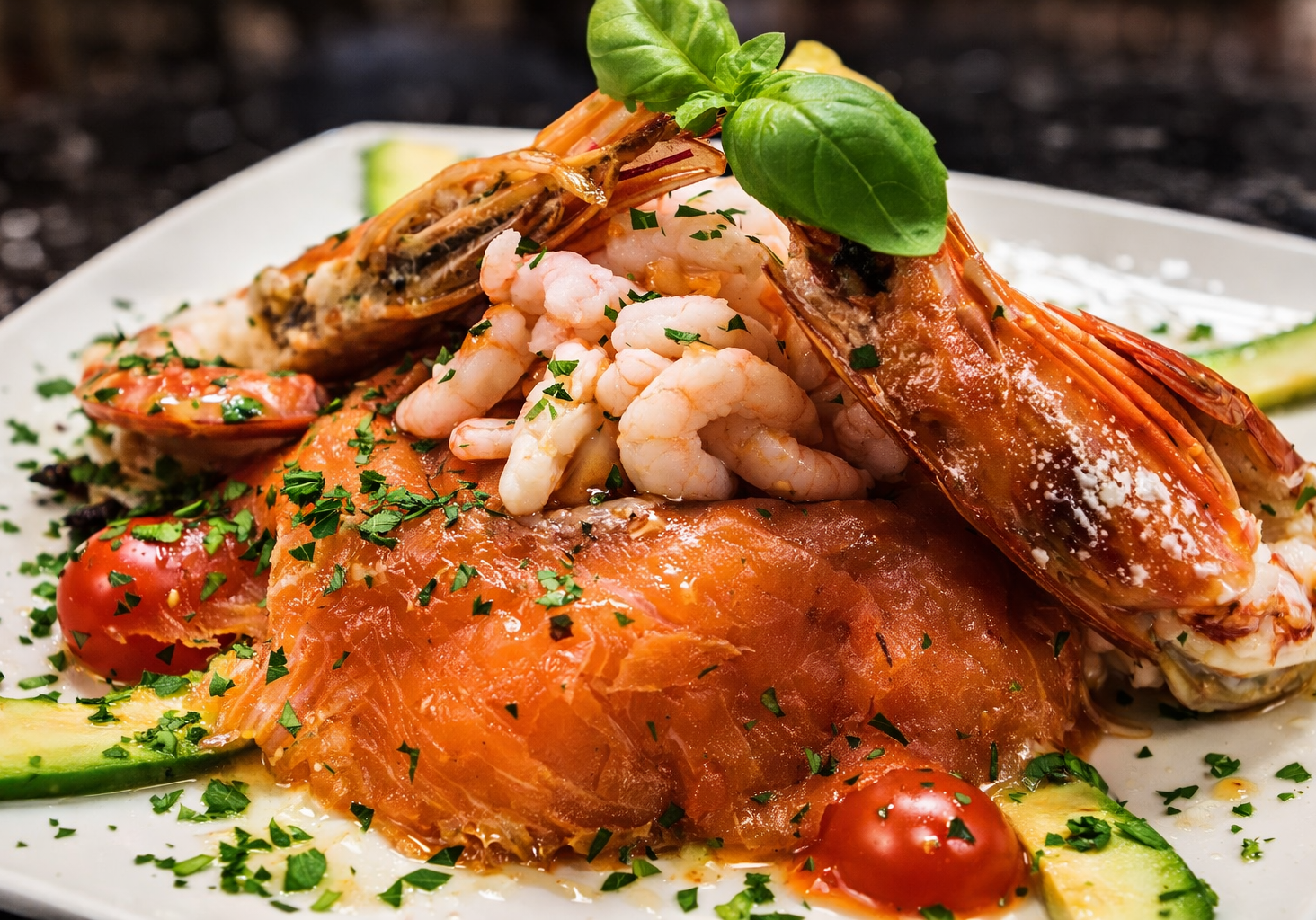 pomodoro food 2